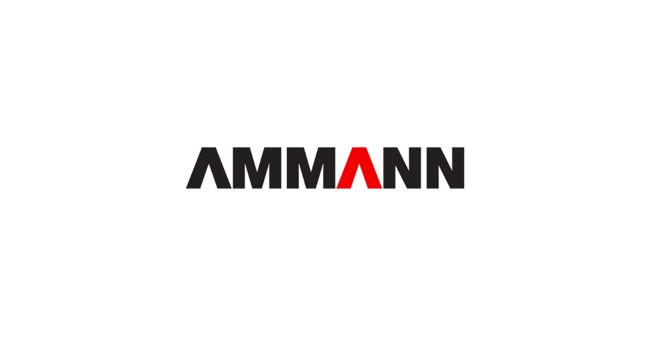 Ammann