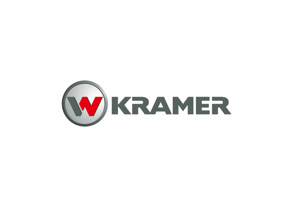 Kramer