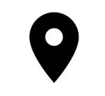 LOCALISATION