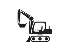 GAMMES DE PRODUITS