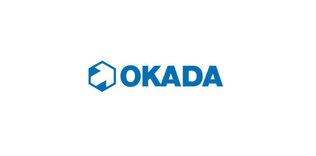 Okada